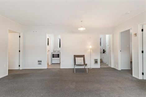 Photo of property in 10 Adamson Drive, Arrowtown, 9302