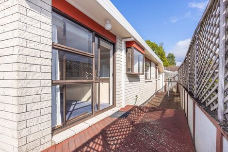 Photo of property in 16 Christie Avenue, Te Awamutu, 3800