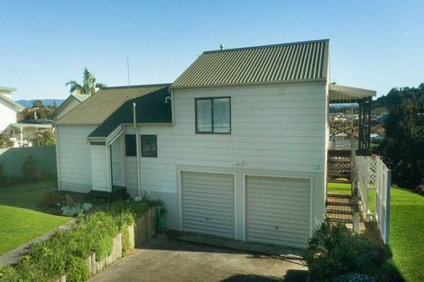 Photo of property in 327 Waihi Road, Judea, Tauranga, 3110