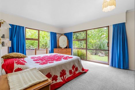 Photo of property in 50 Ward Street, Taumarunui, 3920