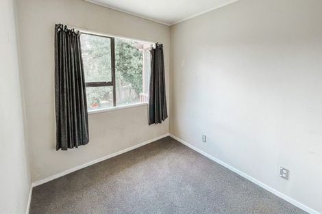Photo of property in 2/47 Charntay Avenue, Clover Park, Auckland, 2019