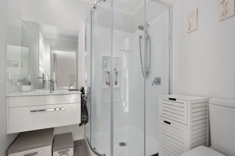 Photo of property in 15 Penelope Place, Pongakawa, Te Puke, 3186