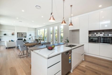 Photo of property in 23 Tawatawa Street, Long Bay, Auckland, 0630