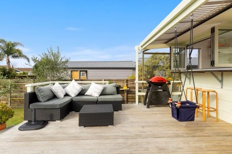 Photo of property in 121 Links Avenue, Mount Maunganui, 3116