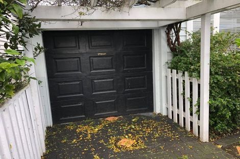 Photo of property in 56 Ava Street, Petone, Lower Hutt, 5012