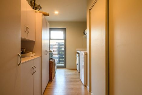 Photo of property in 4 Balmoral Mews, Springlands, Blenheim, 7201