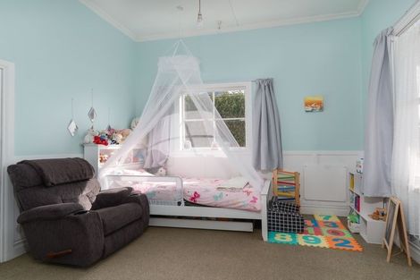 Photo of property in 21 Waltons Avenue, Kuripuni, Masterton, 5810