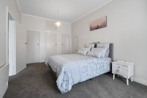 Photo of property in 27 Kaka Road, Taihape, 4720