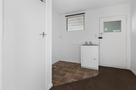 Photo of property in 62d Stephenson Street, Blenheim, 7201