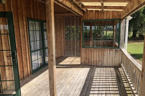 Photo of property in 196 Lindsay Road, Whatawhata, Hamilton, 3289