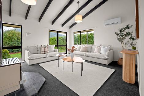 Photo of property in 54 Te Putu Street, Taupiri, 3721