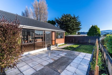 Photo of property in 38 Bay View Road, South Dunedin, Dunedin, 9012