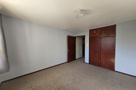 Photo of property in 1/42 Marlene Street, Casebrook, Christchurch, 8051