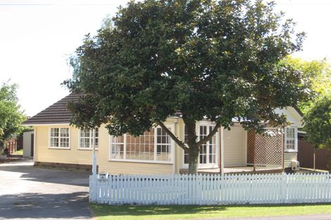 Photo of property in 79 Raleigh Street, Leamington, Cambridge, 3432