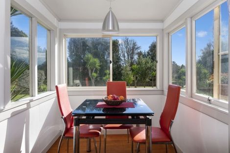 Photo of property in 1 Kaiwha Road, Welcome Bay, Tauranga, 3175