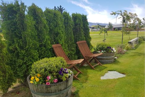 Photo of property in 1 Ash Lane, Cromwell, 9310