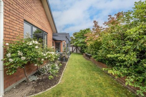 Photo of property in 42 Chelmsford Street, Windsor, Invercargill, 9810