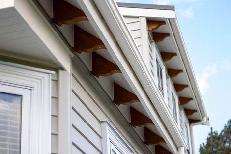 Photo of property in 16 Thompson Road, Kaitaia, 0481