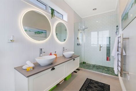 Photo of property in 63 Landmark Terrace, Orewa, 0931