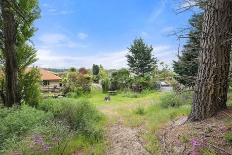 Photo of property in 165 Kings Road, Leithfield, 7481