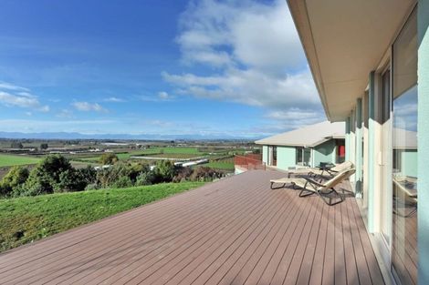 Photo of property in 78a Little Sydney Road, Brooklyn, Motueka, 7198