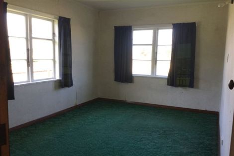 Photo of property in 15 Lynch Street, Cobden, Greymouth, 7802