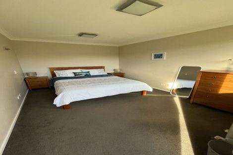 Photo of property in 5 Bignell Street, Gonville, Whanganui, 4501