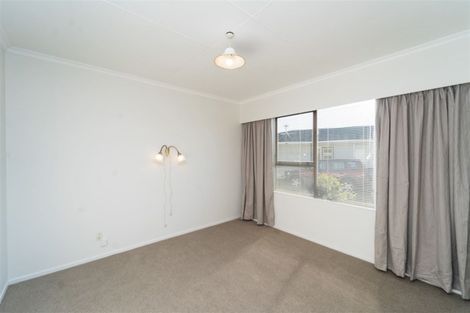 Photo of property in 38 High Street, Solway, Masterton, 5810