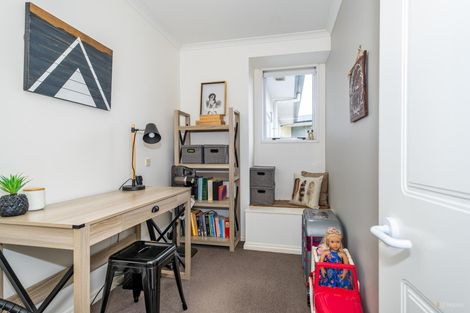 Photo of property in 12 Cardiff Street, Marchwiel, Timaru, 7910