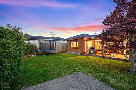 Photo of property in 2/69 Nile Road, Milford, Auckland, 0620