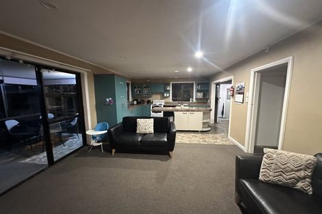 Photo of property in 83 Hargood Street, Woolston, Christchurch, 8062