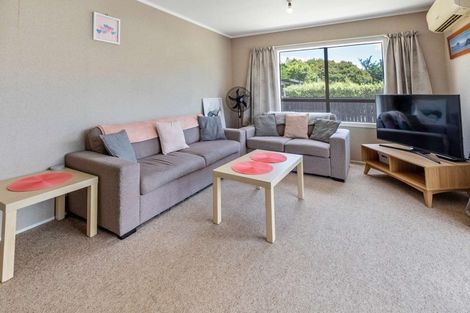 Photo of property in 41a Goldie Street, Pukehangi, Rotorua, 3015