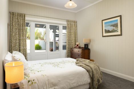 Photo of property in 73b Murphys Road, Springlands, Blenheim, 7201