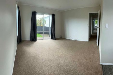 Photo of property in 13 Guy Avenue, Levin, 5510
