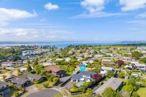 Photo of property in 5 Ngaio Place, Nukuhau, Taupo, 3330