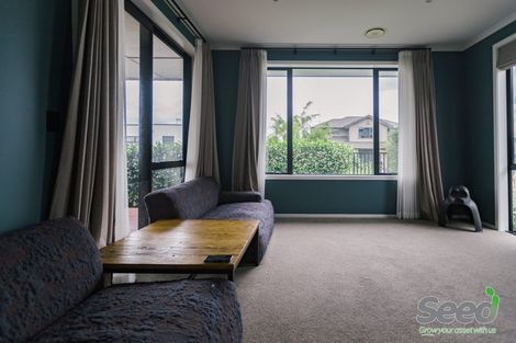 Photo of property in 26 Drower Glen, Flagstaff, Hamilton, 3210