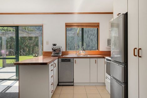 Photo of property in 675 Waikakaho Road, Tuamarina, Blenheim, 7273