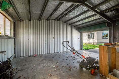 Photo of property in 39 Mclean Street, Woodville, 4920