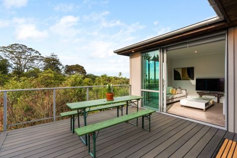 Photo of property in 7 Montecillo Lane, Mornington, Dunedin, 9011