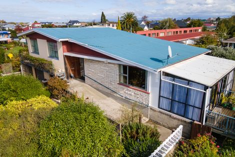 Photo of property in 3 Lisava Avenue, Seaview, Timaru, 7910
