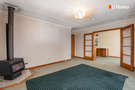 Photo of property in 48 Mcdonald Street, Mosgiel, 9024
