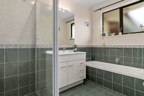 Photo of property in 402c Crawford Road, Minden, Tauranga, 3171