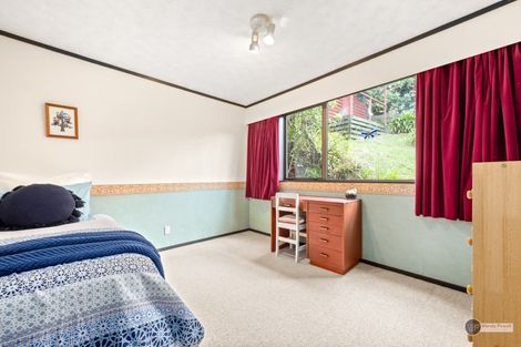 Photo of property in 59b Normandale Road, Normandale, Lower Hutt, 5010
