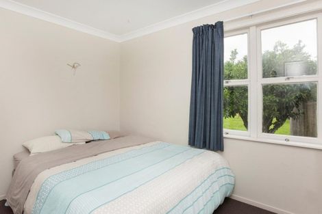 Photo of property in 35 Royd Road West, Makauri, Gisborne, 4071