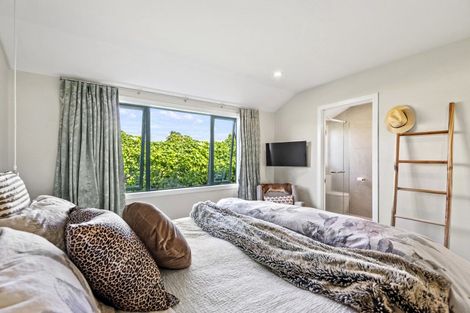 Photo of property in 117a Lucerne Road, Remuera, Auckland, 1050