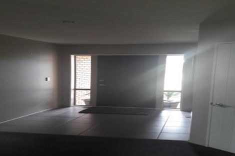 Photo of property in 5 Marlowe Place, Rolleston, 7614