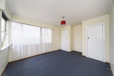 Photo of property in 20 Kelvin Grove Road, Kelvin Grove, Palmerston North, 4414