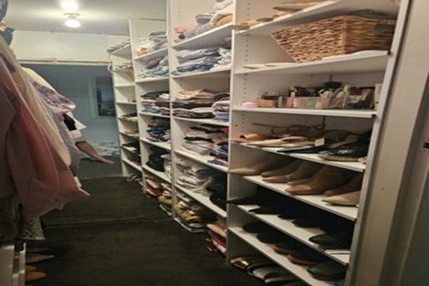 Photo of property in 8 Kohewhata Place, Kaikohe, 0474