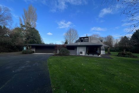 Photo of property in 233 Sparks Road, Hoon Hay, Christchurch, 8025