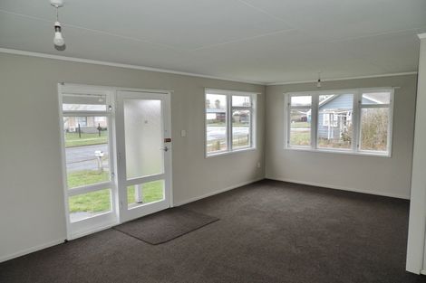 Photo of property in 3 Bond Street, Huntly, 3700
